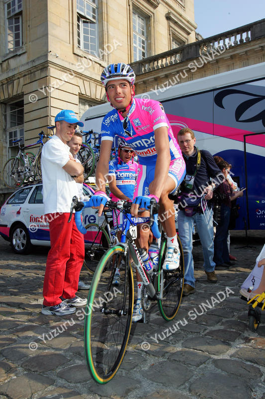 BALLAN Alessandro005p.jpg